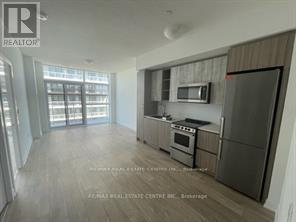 1114 - 251 Manitoba Street, Toronto, Ontario  M8Y 4G9 - Photo 15 - W13098088