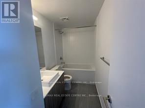 1114 - 251 Manitoba Street, Toronto, Ontario  M8Y 4G9 - Photo 16 - W13098088