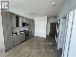 1114 - 251 Manitoba Street, Toronto, Ontario  M8Y 4G9 - Photo 17 - W13098088