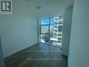 1114 - 251 Manitoba Street, Toronto, Ontario  M8Y 4G9 - Photo 19 - W13098088