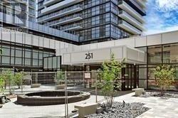 1114 - 251 Manitoba Street, Toronto, Ontario  M8Y 4G9 - Photo 2 - W13098088