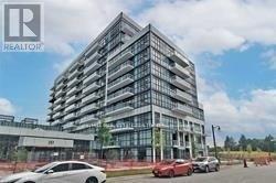 1114 - 251 Manitoba Street, Toronto, Ontario  M8Y 4G9 - Photo 3 - W13098088