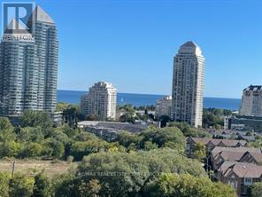 1114 - 251 Manitoba Street, Toronto, Ontario  M8Y 4G9 - Photo 9 - W13098088