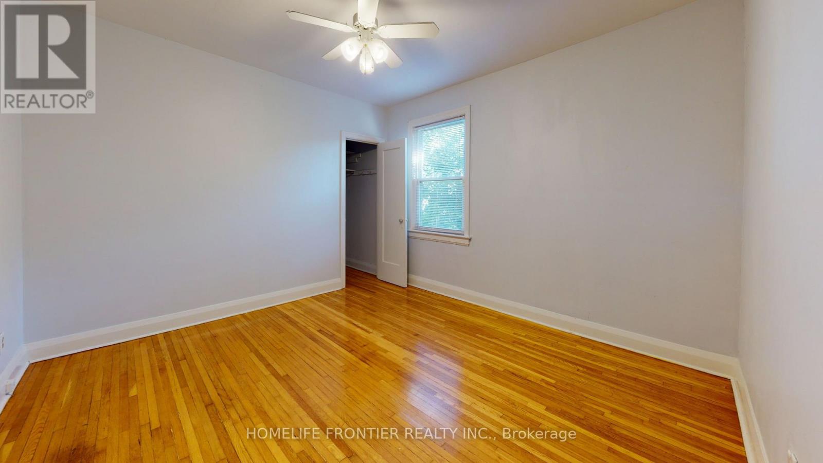 191 Queen Street E, Brampton, Ontario  L6W 2B3 - Photo 6 - W13098128