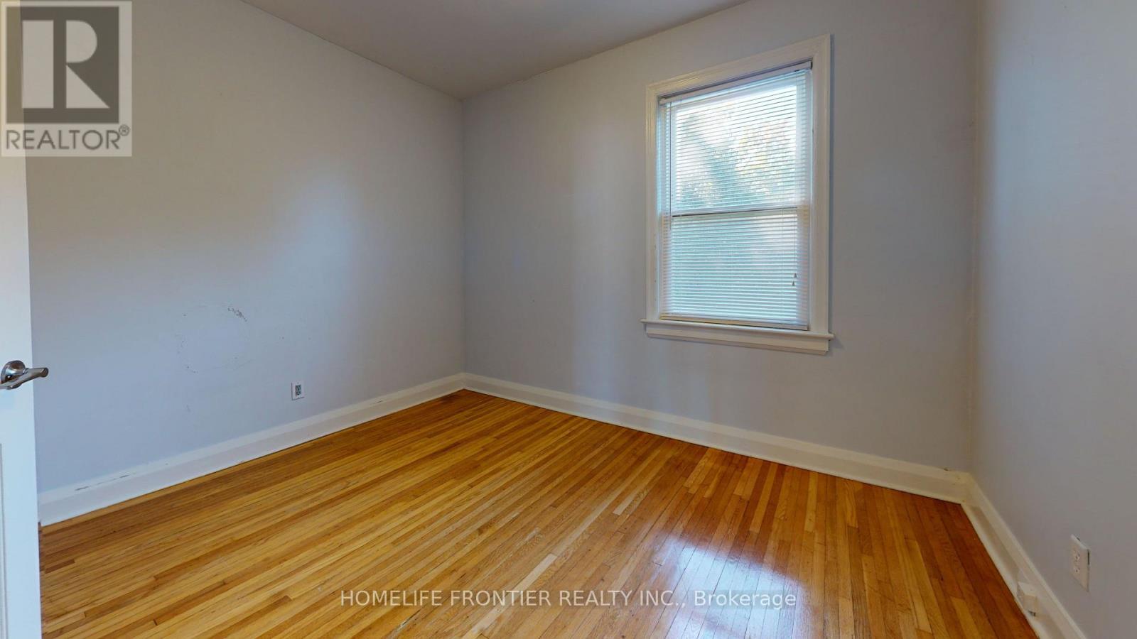 191 Queen Street E, Brampton, Ontario  L6W 2B3 - Photo 7 - W13098128