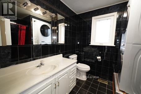 35 Beckett Avenue, Toronto, Ontario  M6L 2B3 - Photo 10 - W13098138
