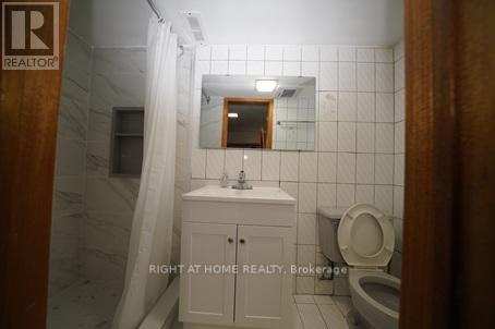 35 Beckett Avenue, Toronto, Ontario  M6L 2B3 - Photo 12 - W13098138