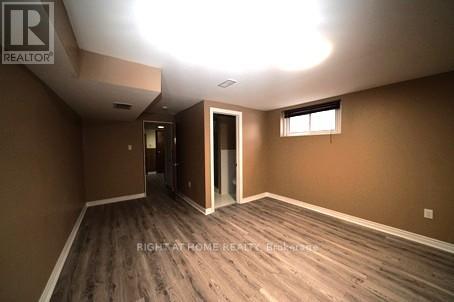 35 Beckett Avenue, Toronto, Ontario  M6L 2B3 - Photo 15 - W13098138