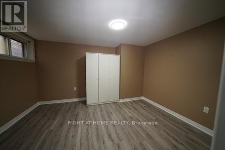 35 Beckett Avenue, Toronto, Ontario  M6L 2B3 - Photo 17 - W13098138
