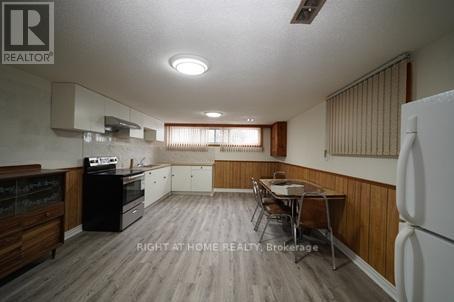 35 Beckett Avenue, Toronto, Ontario  M6L 2B3 - Photo 18 - W13098138