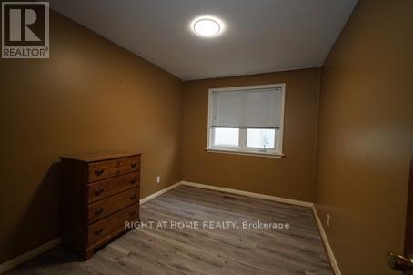 35 Beckett Avenue, Toronto, Ontario  M6L 2B3 - Photo 9 - W13098138