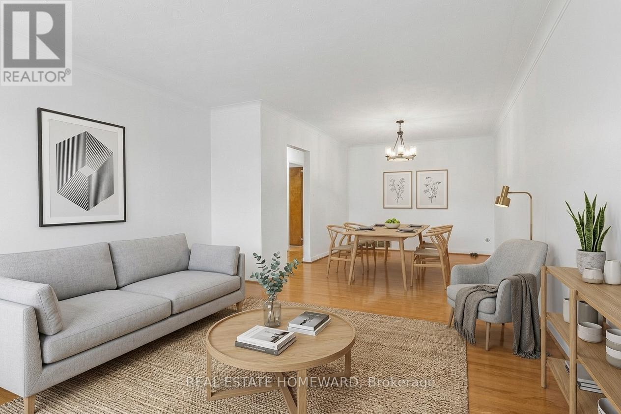 71 Thwaite Avenue, Toronto, Ontario  M3L 2C8 - Photo 12 - W13098146
