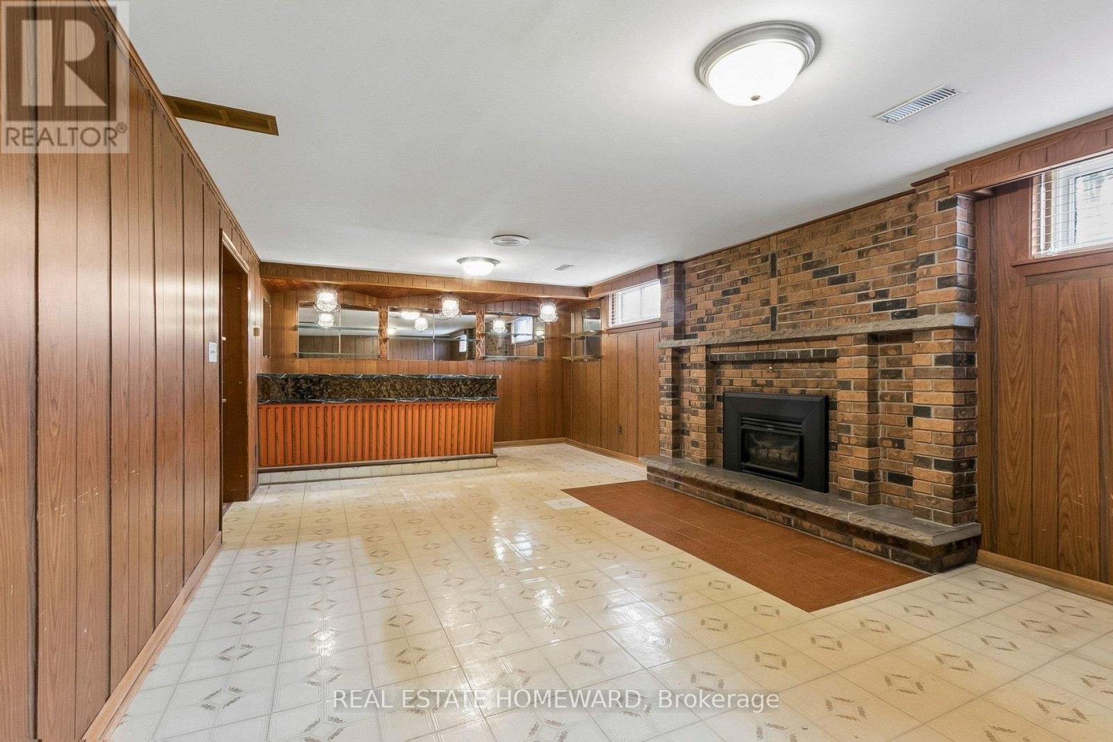 71 Thwaite Avenue, Toronto, Ontario  M3L 2C8 - Photo 38 - W13098146