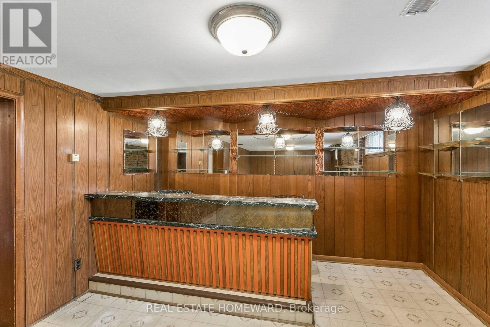71 Thwaite Avenue, Toronto, Ontario  M3L 2C8 - Photo 40 - W13098146