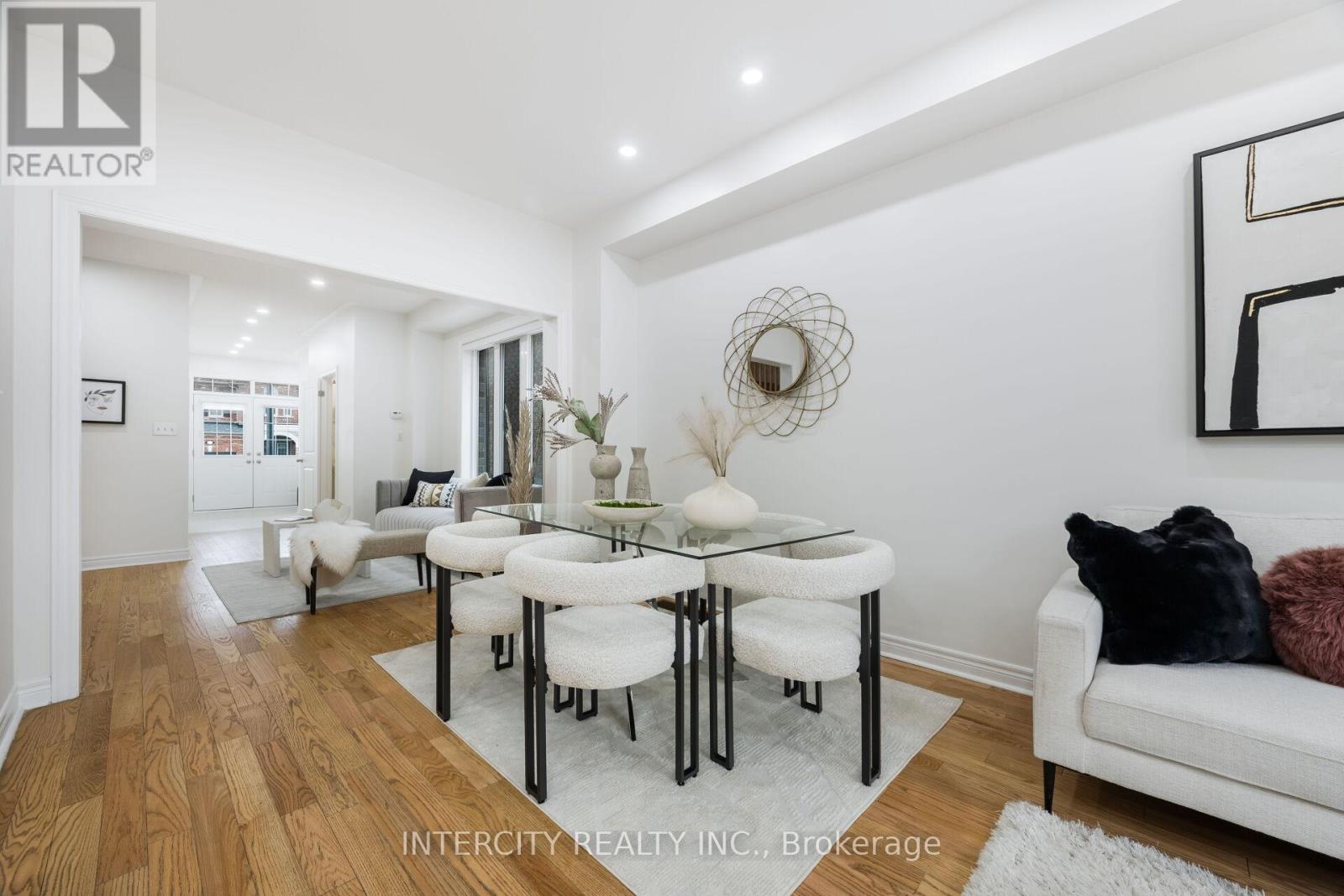 31 Matterhorn Road, Brampton, Ontario  L7A 5A3 - Photo 12 - W13098150