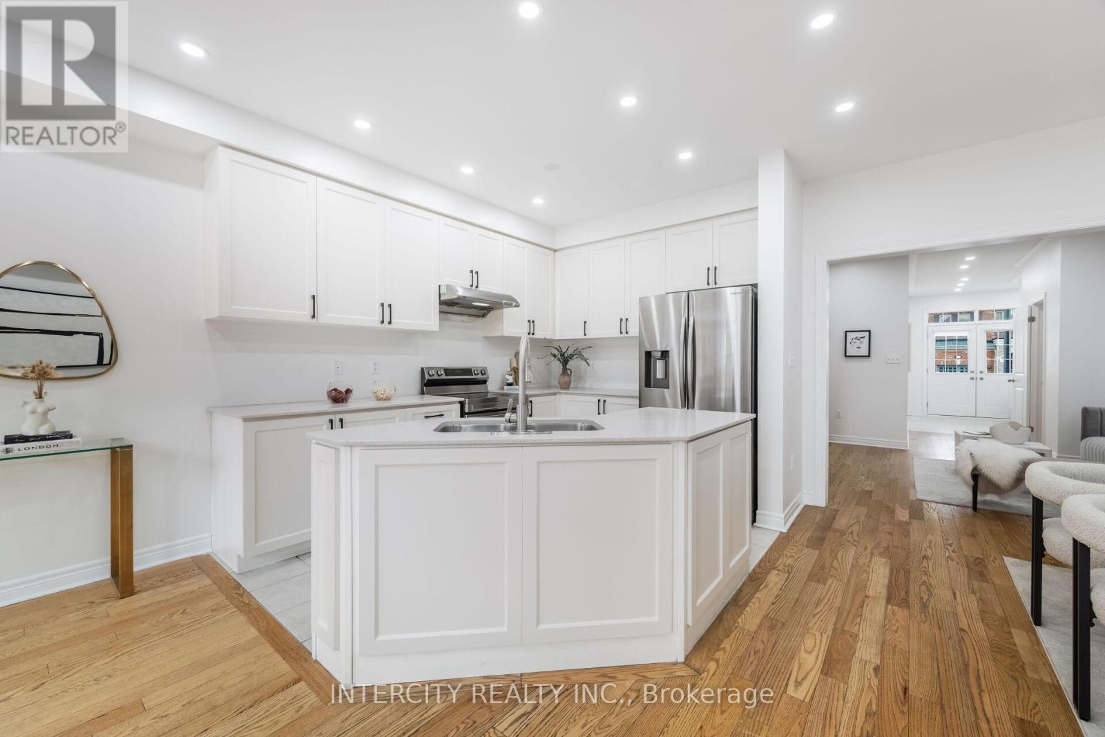 31 Matterhorn Road, Brampton, Ontario  L7A 5A3 - Photo 14 - W13098150