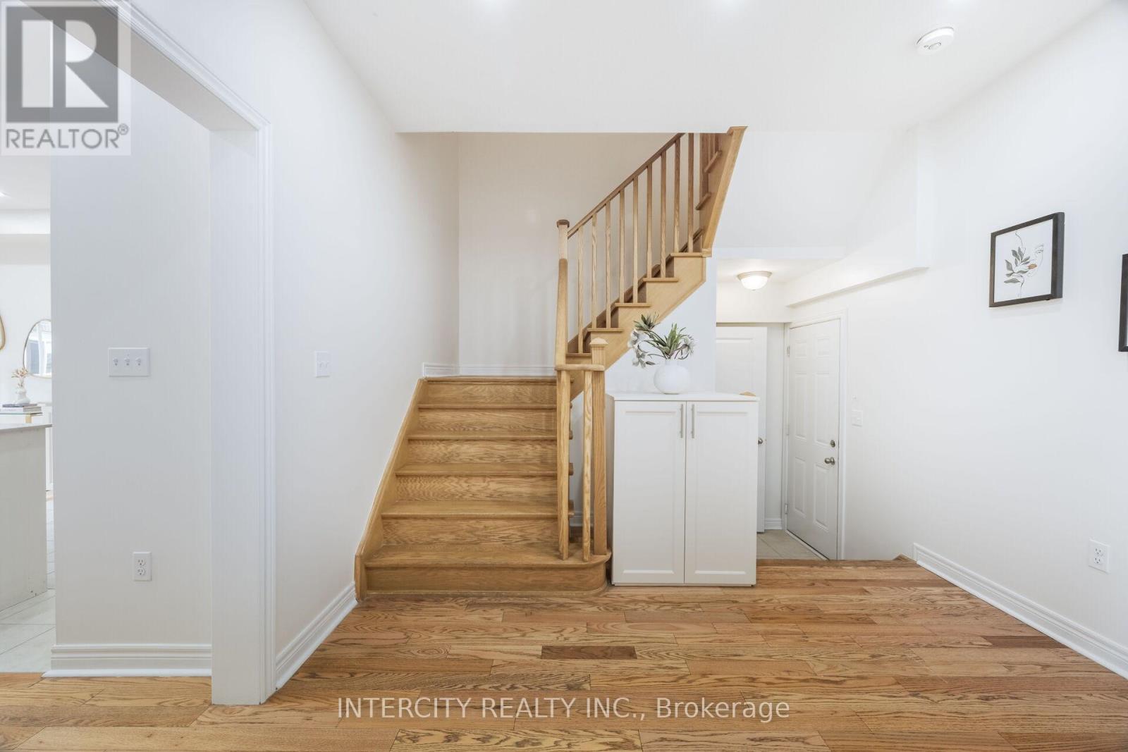 31 Matterhorn Road, Brampton, Ontario  L7A 5A3 - Photo 21 - W13098150
