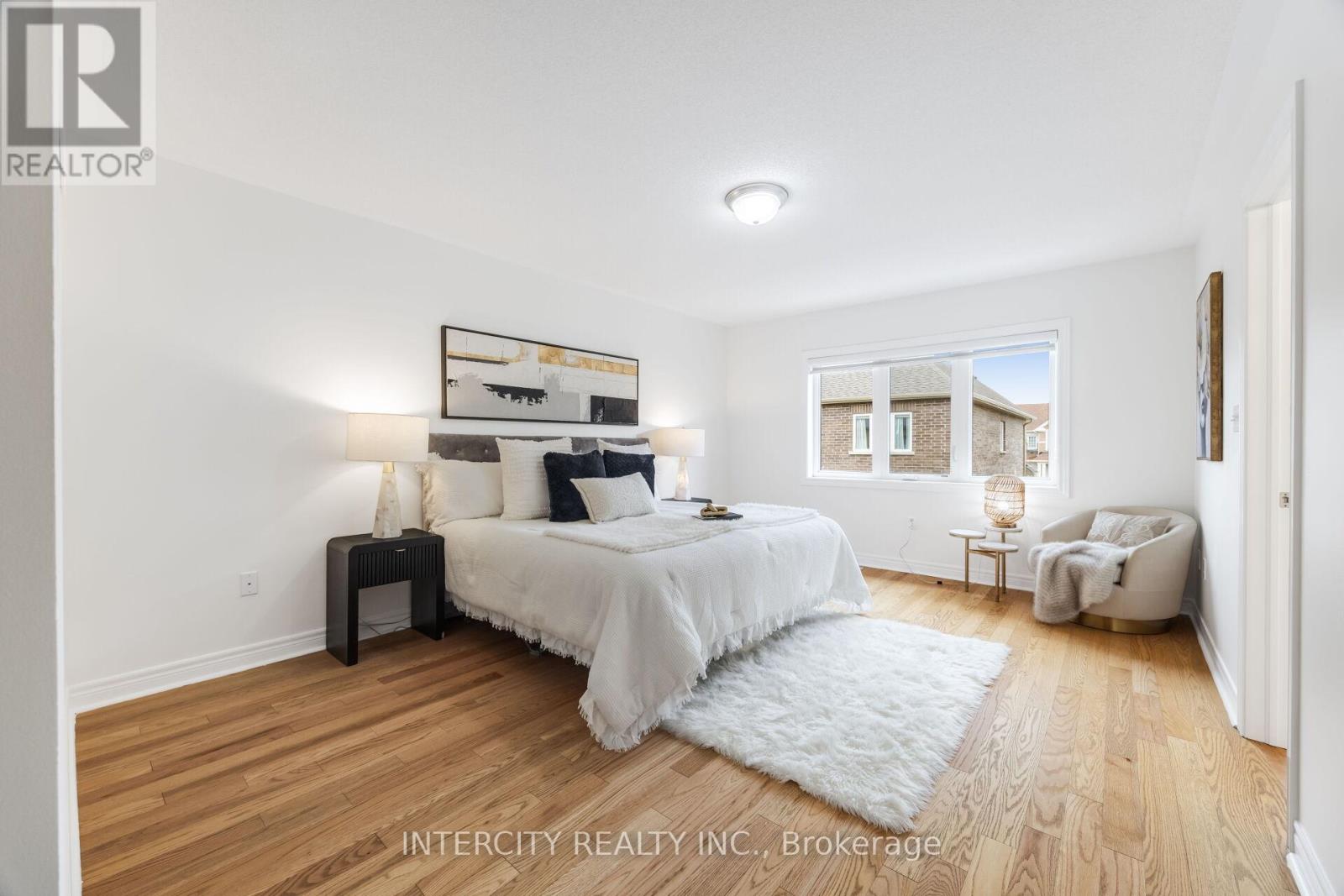 31 Matterhorn Road, Brampton, Ontario  L7A 5A3 - Photo 22 - W13098150