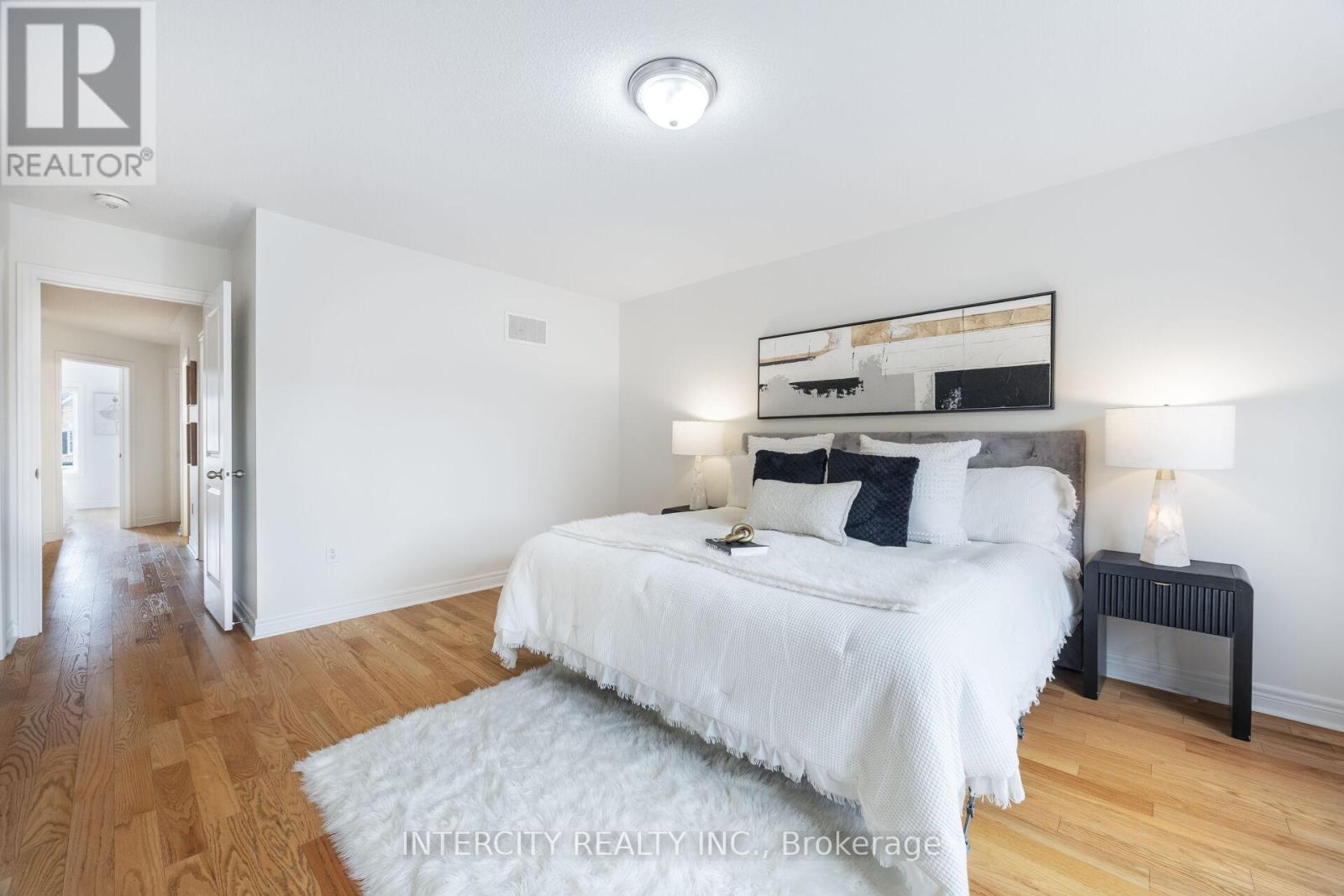 31 Matterhorn Road, Brampton, Ontario  L7A 5A3 - Photo 23 - W13098150