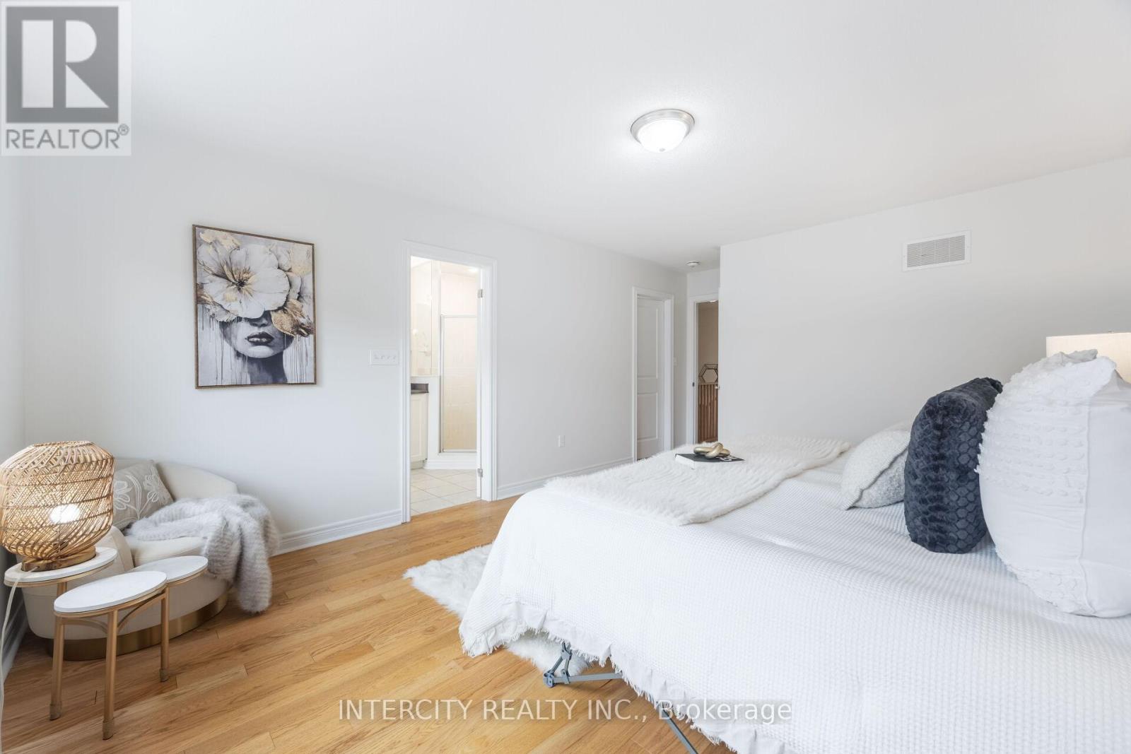 31 Matterhorn Road, Brampton, Ontario  L7A 5A3 - Photo 24 - W13098150