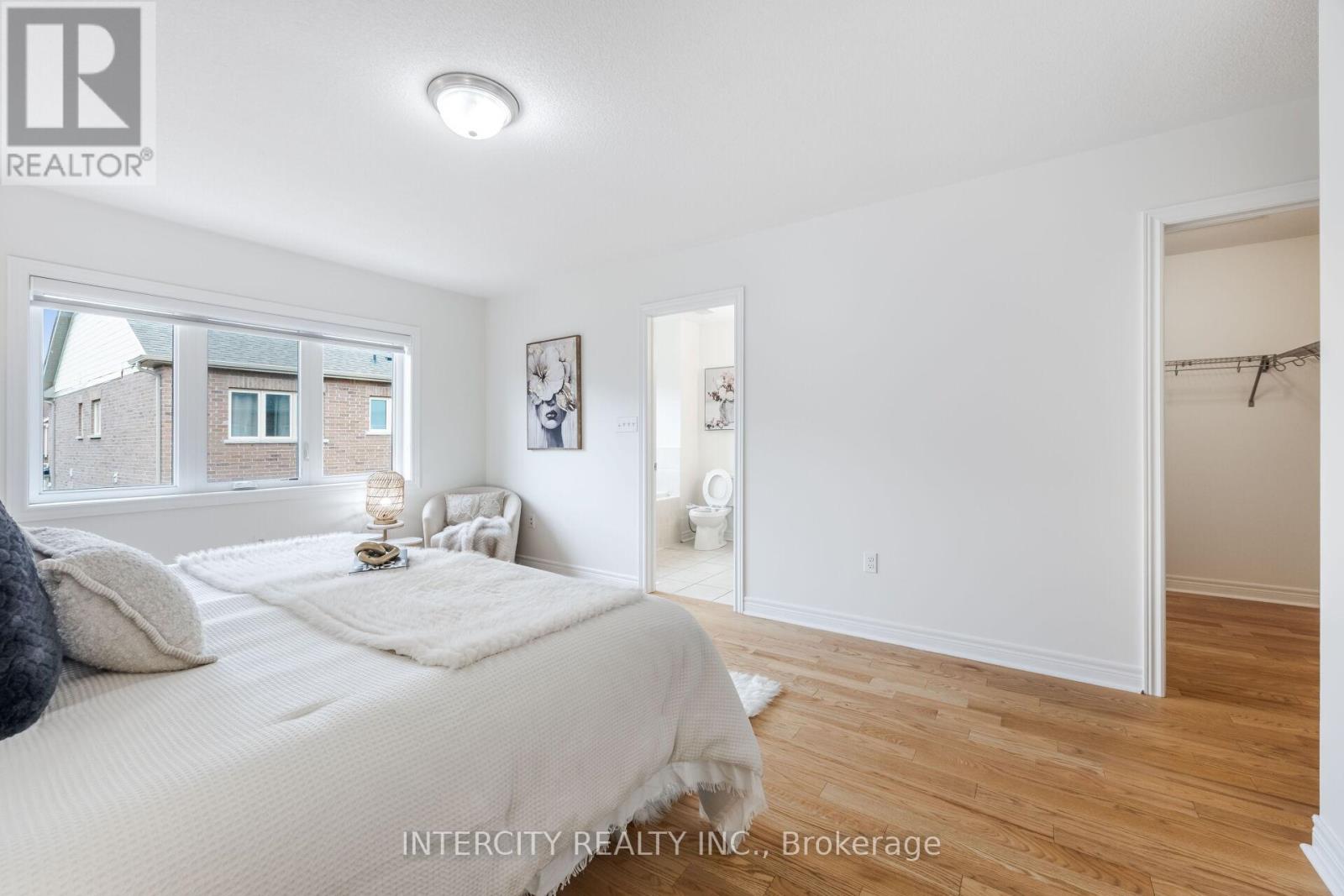 31 Matterhorn Road, Brampton, Ontario  L7A 5A3 - Photo 25 - W13098150