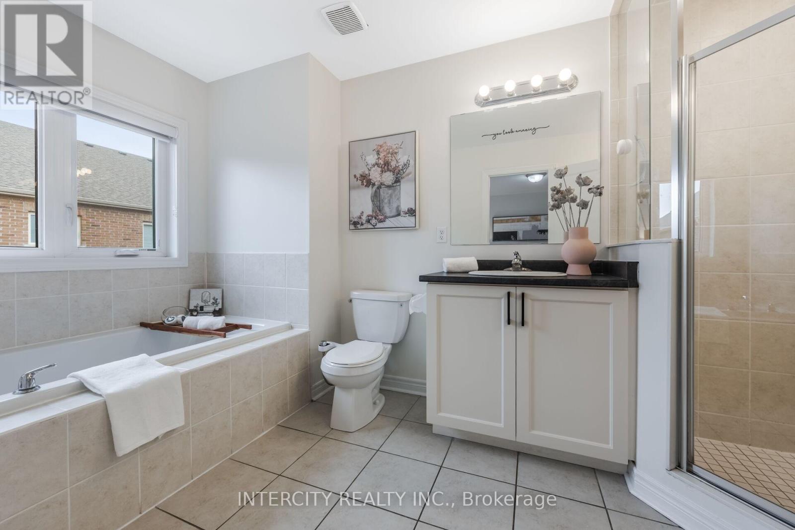 31 Matterhorn Road, Brampton, Ontario  L7A 5A3 - Photo 26 - W13098150