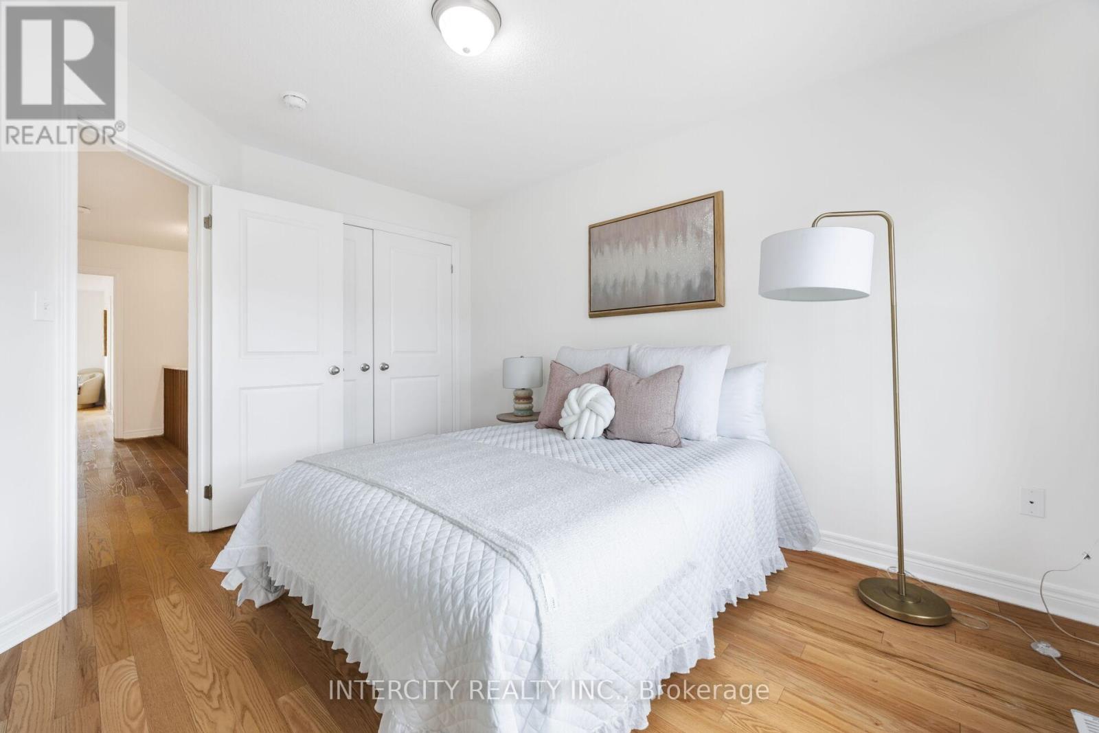 31 Matterhorn Road, Brampton, Ontario  L7A 5A3 - Photo 29 - W13098150