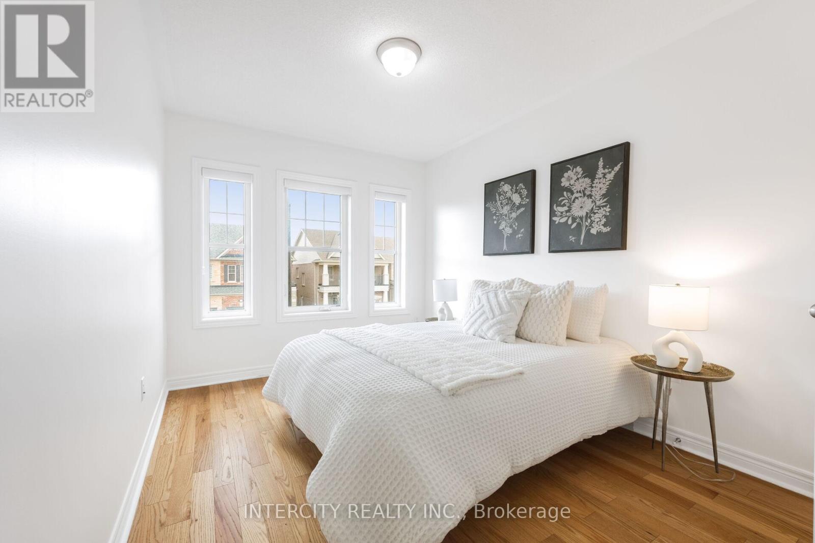 31 Matterhorn Road, Brampton, Ontario  L7A 5A3 - Photo 31 - W13098150
