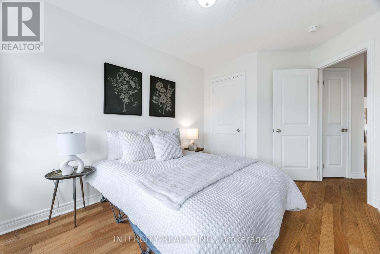31 Matterhorn Road, Brampton, Ontario  L7A 5A3 - Photo 32 - W13098150