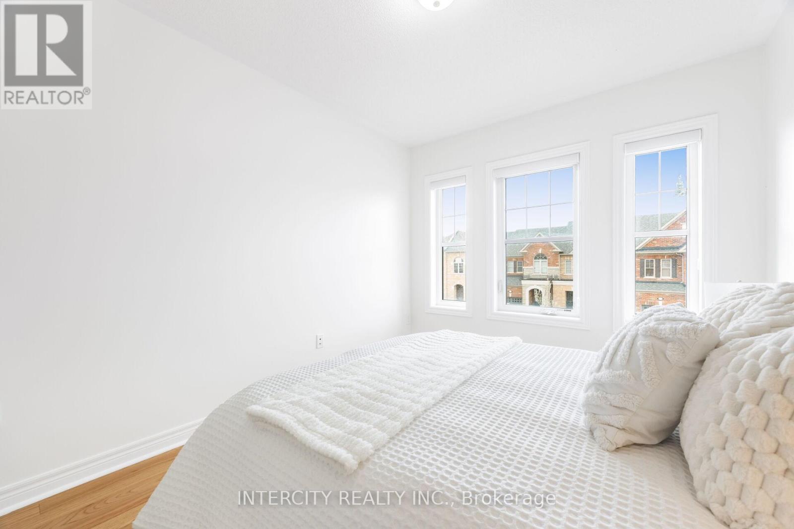 31 Matterhorn Road, Brampton, Ontario  L7A 5A3 - Photo 33 - W13098150