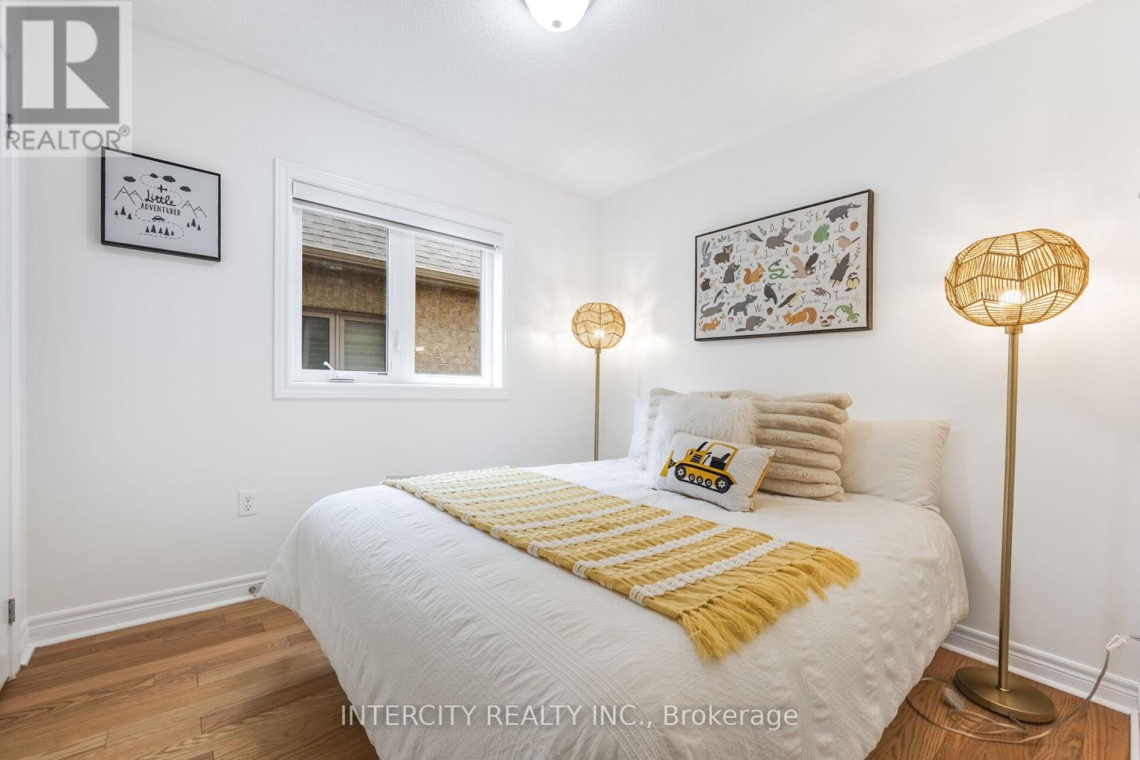 31 Matterhorn Road, Brampton, Ontario  L7A 5A3 - Photo 34 - W13098150