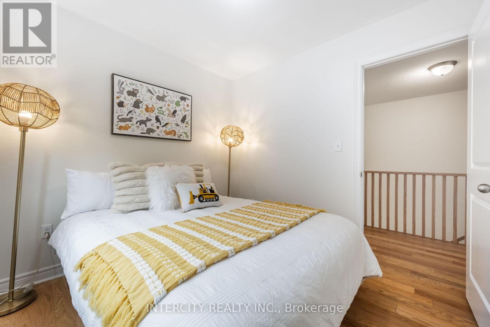 31 Matterhorn Road, Brampton, Ontario  L7A 5A3 - Photo 35 - W13098150