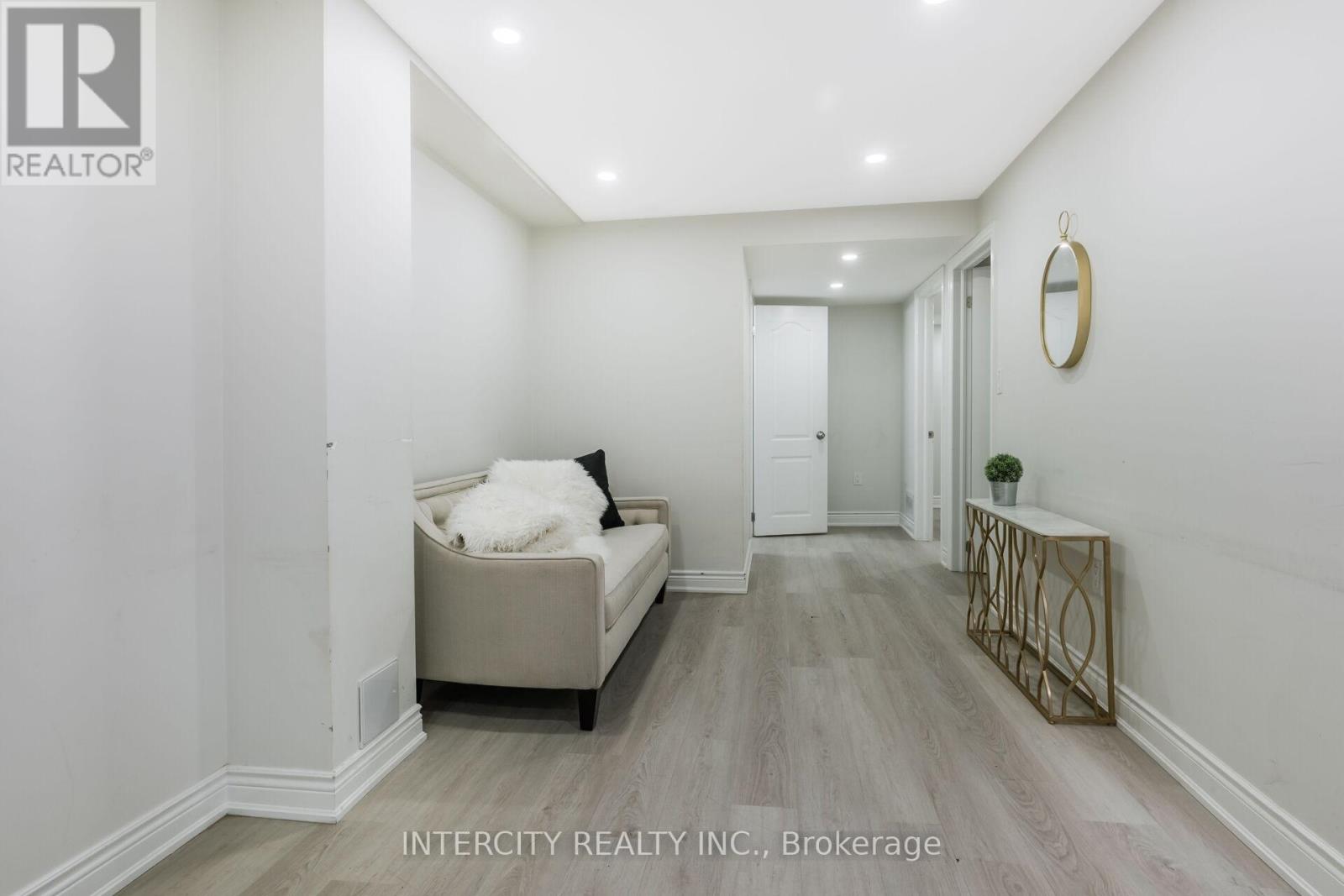 31 Matterhorn Road, Brampton, Ontario  L7A 5A3 - Photo 38 - W13098150