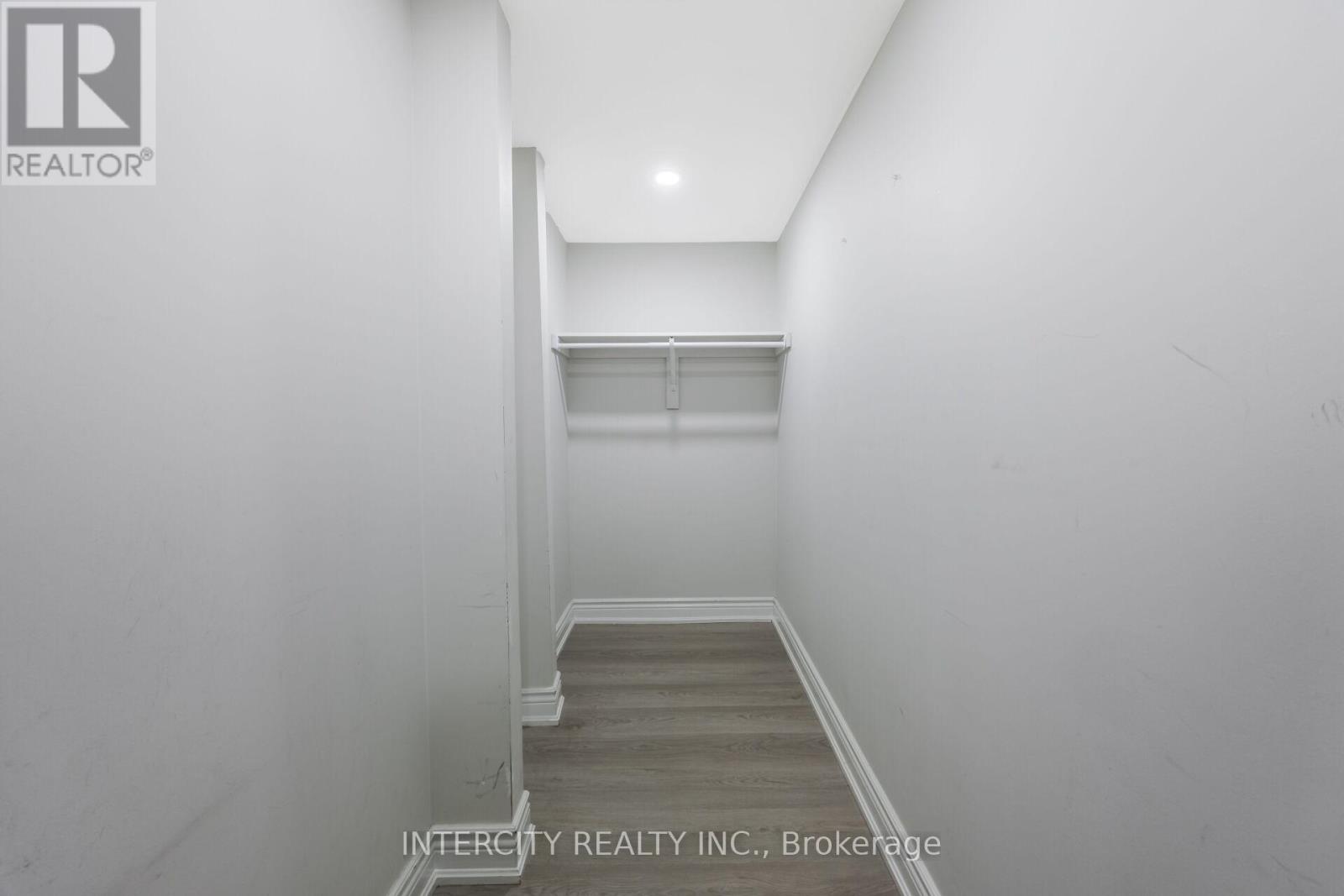 31 Matterhorn Road, Brampton, Ontario  L7A 5A3 - Photo 44 - W13098150