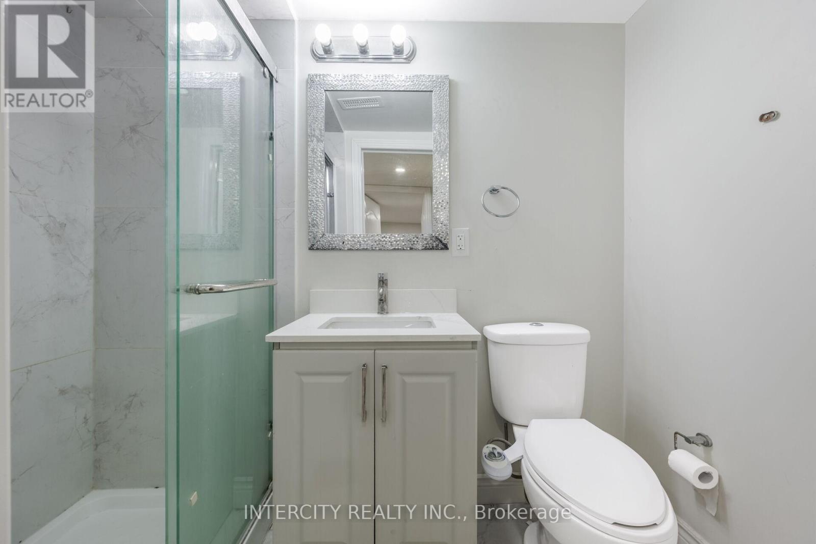 31 Matterhorn Road, Brampton, Ontario  L7A 5A3 - Photo 47 - W13098150