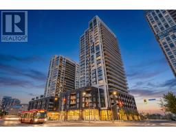305 - 30 SAMUEL WOOD WAY, Toronto, Ontario