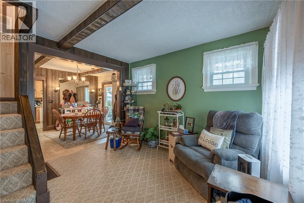 17 James Street, Simcoe, Ontario  N3Y 1E1 - Photo 10 - 40796177