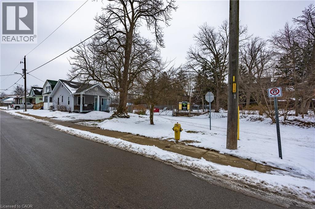 17 James Street, Simcoe, Ontario  N3Y 1E1 - Photo 7 - 40796177
