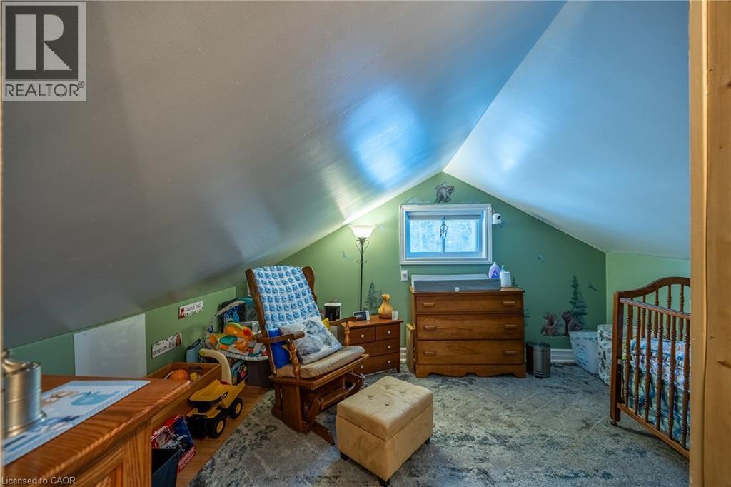 17 James Street, Simcoe, Ontario  N3Y 1E1 - Photo 19 - 40796177