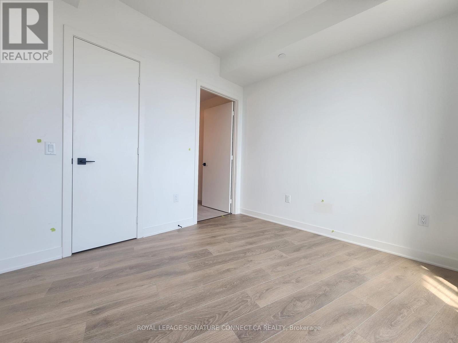 Unknown Address, ,     - Photo 6 - W13098196