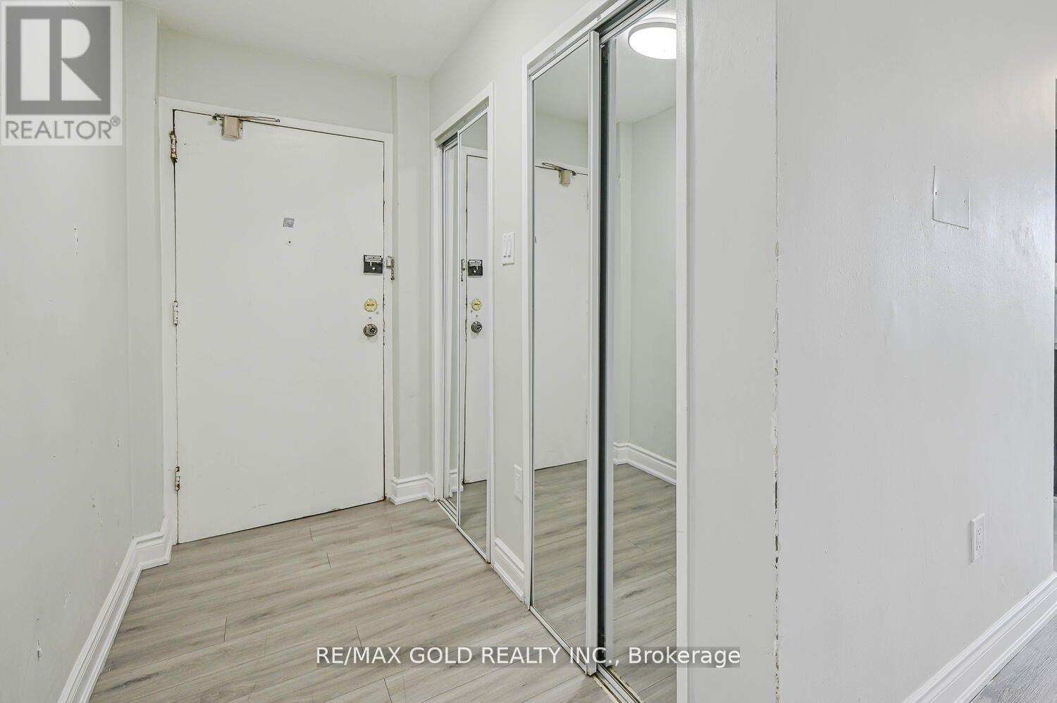 207 - 60 Stevenson Road, Toronto, Ontario  M9V 2B4 - Photo 15 - W13098204