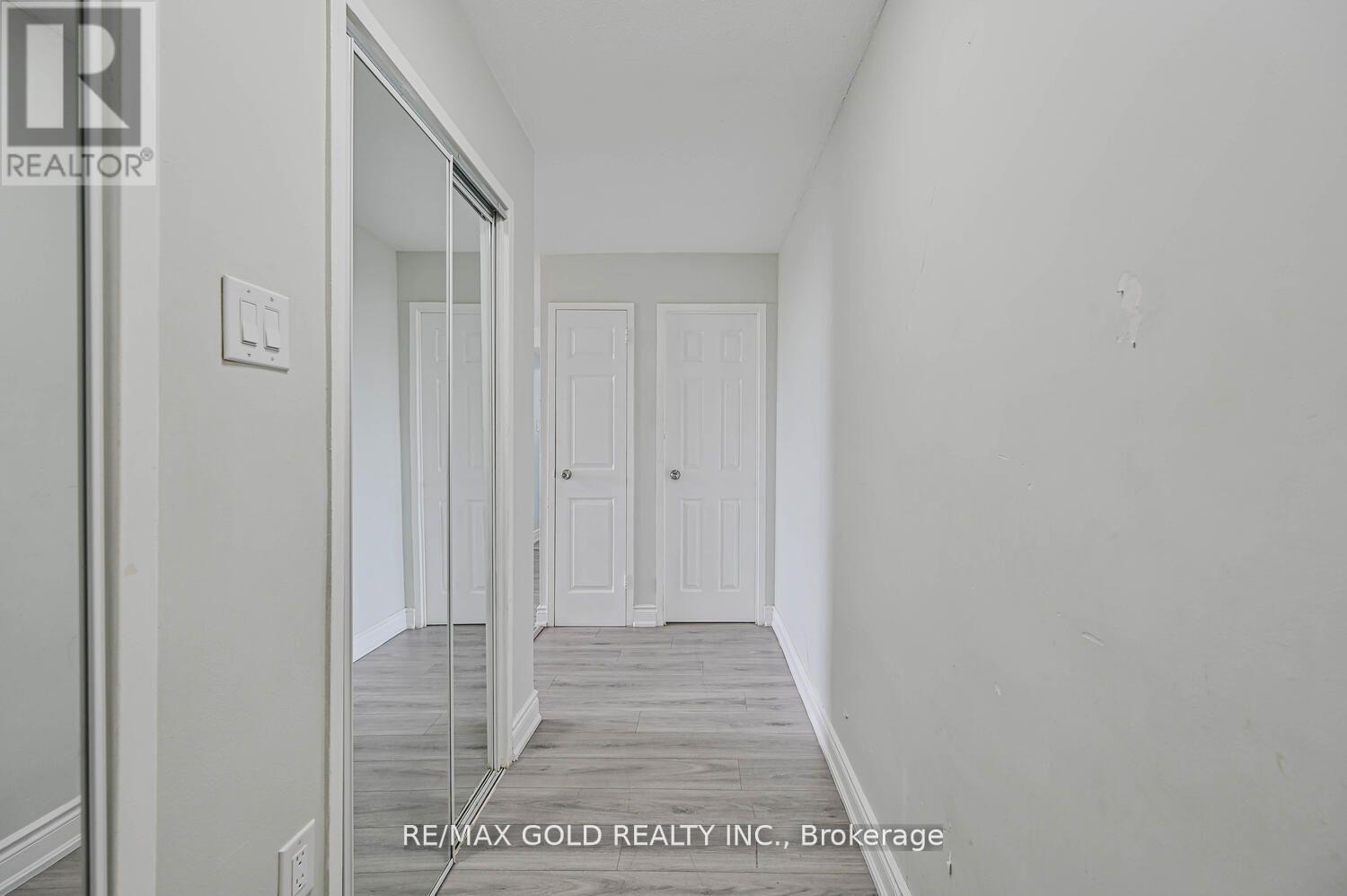 207 - 60 Stevenson Road, Toronto, Ontario  M9V 2B4 - Photo 16 - W13098204