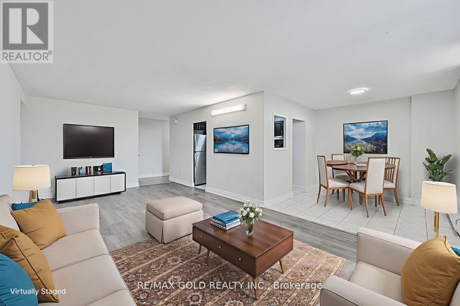 207 - 60 Stevenson Road, Toronto, Ontario  M9V 2B4 - Photo 17 - W13098204