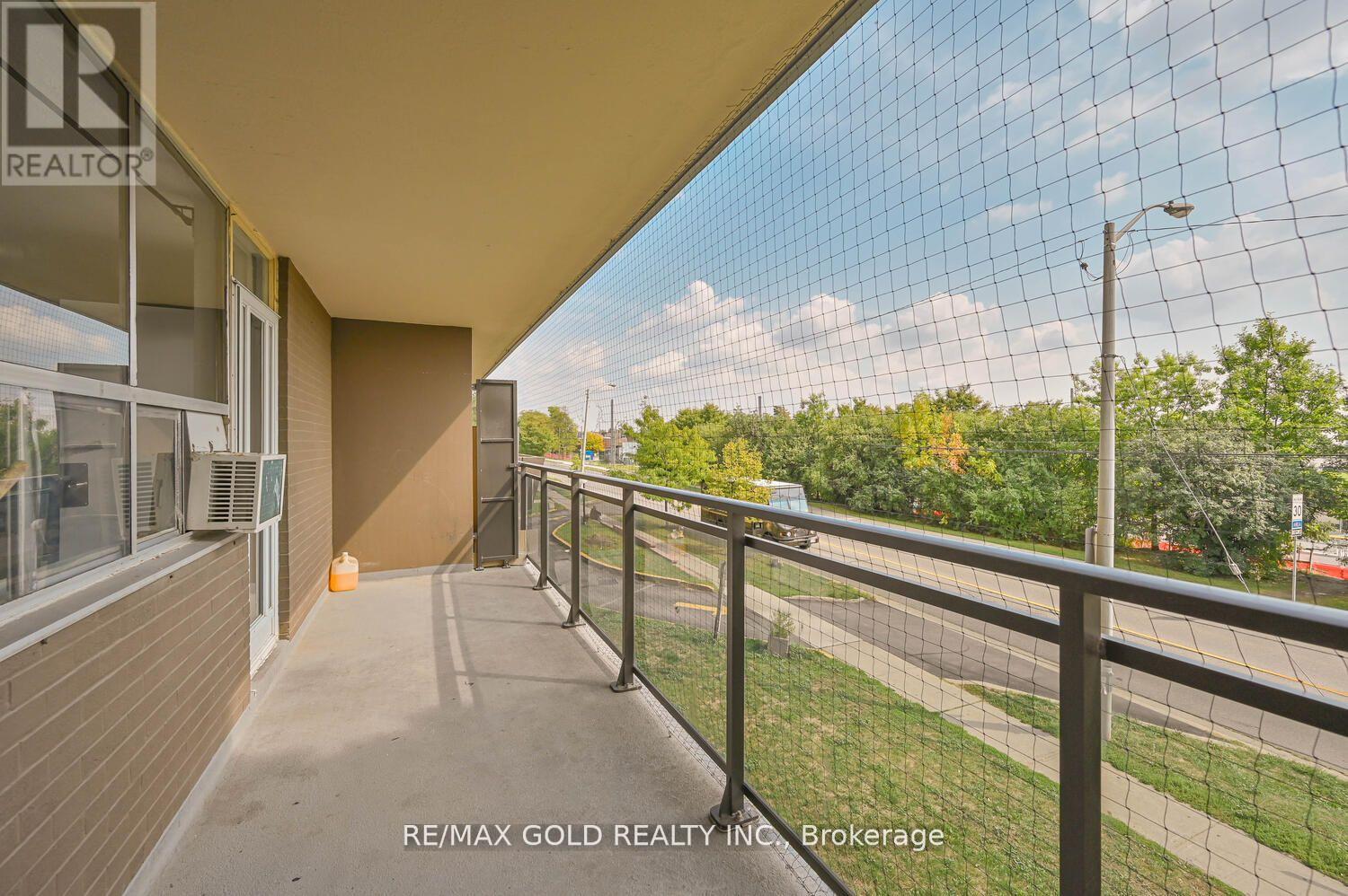 207 - 60 Stevenson Road, Toronto, Ontario  M9V 2B4 - Photo 4 - W13098204
