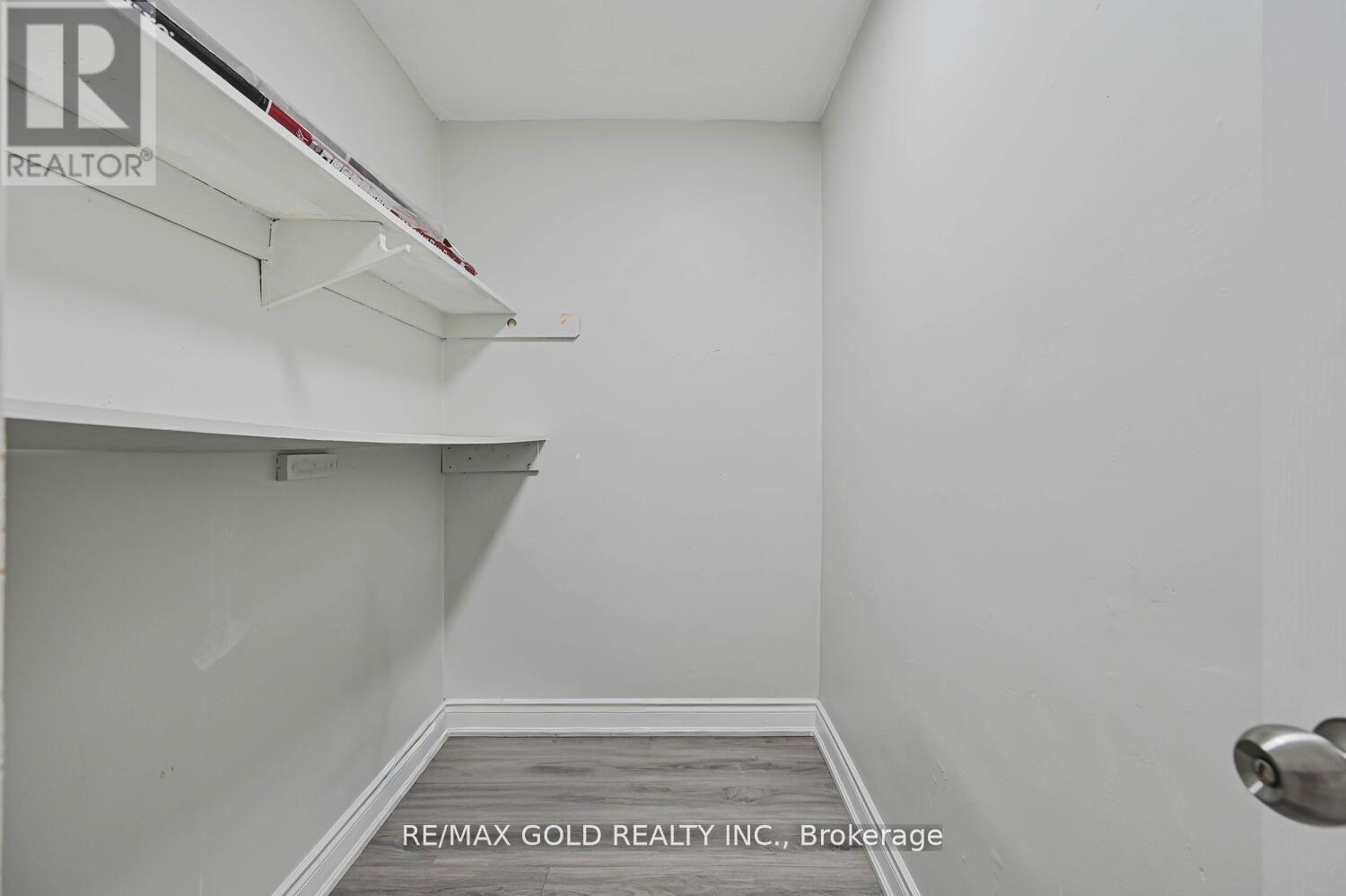 207 - 60 Stevenson Road, Toronto, Ontario  M9V 2B4 - Photo 7 - W13098204