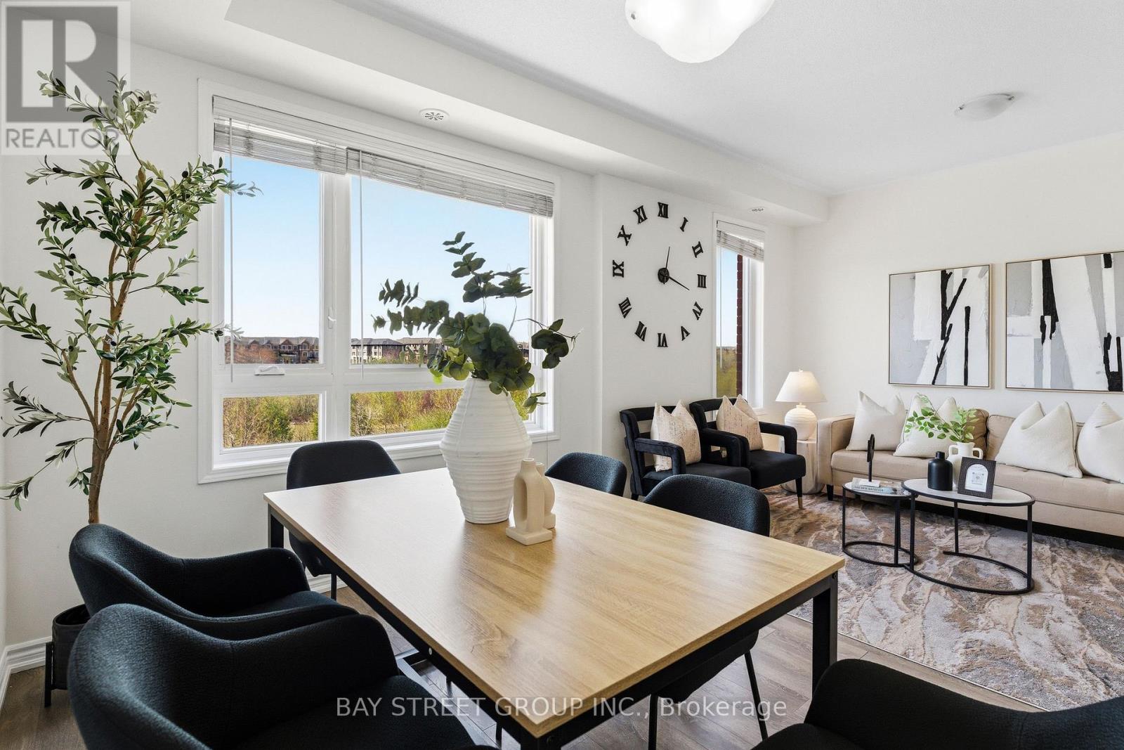 334 Lagerfeld Drive, Brampton, Ontario  L7A 5G8 - Photo 12 - W13098222