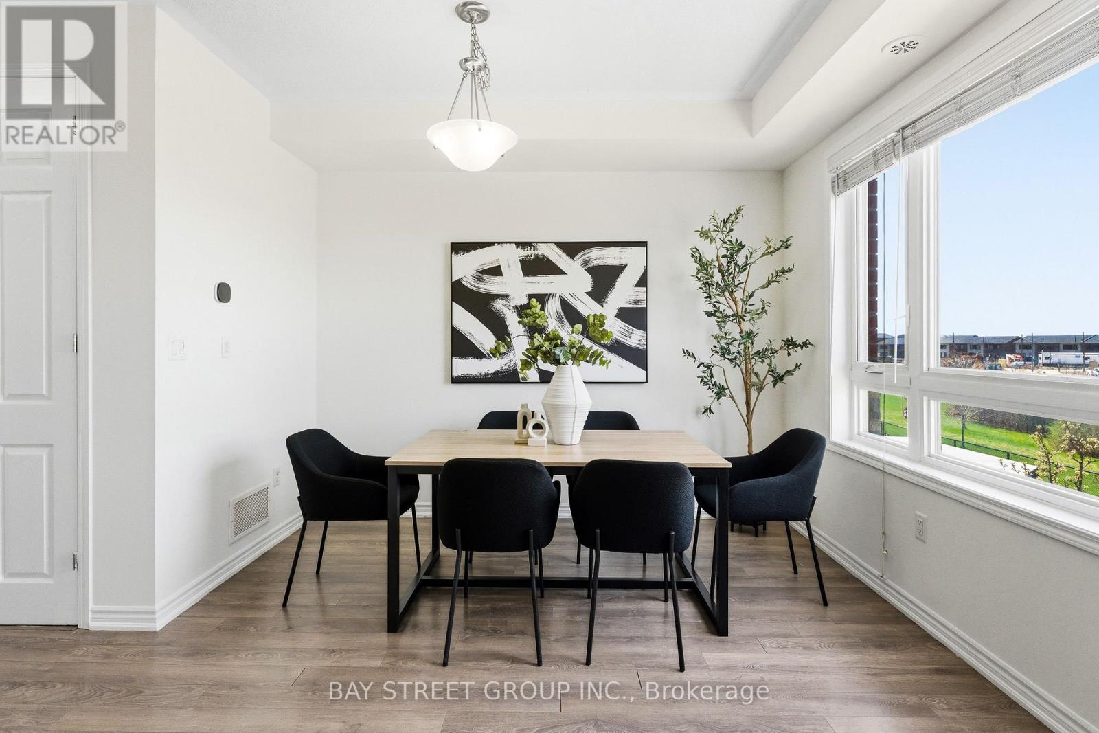 334 Lagerfeld Drive, Brampton, Ontario  L7A 5G8 - Photo 13 - W13098222