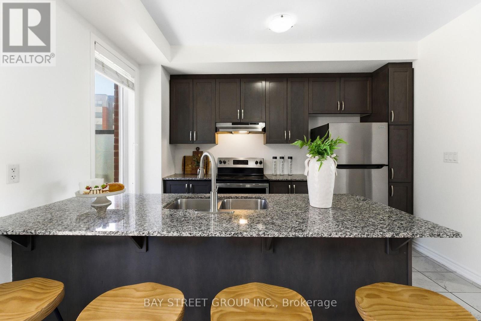 334 Lagerfeld Drive, Brampton, Ontario  L7A 5G8 - Photo 15 - W13098222