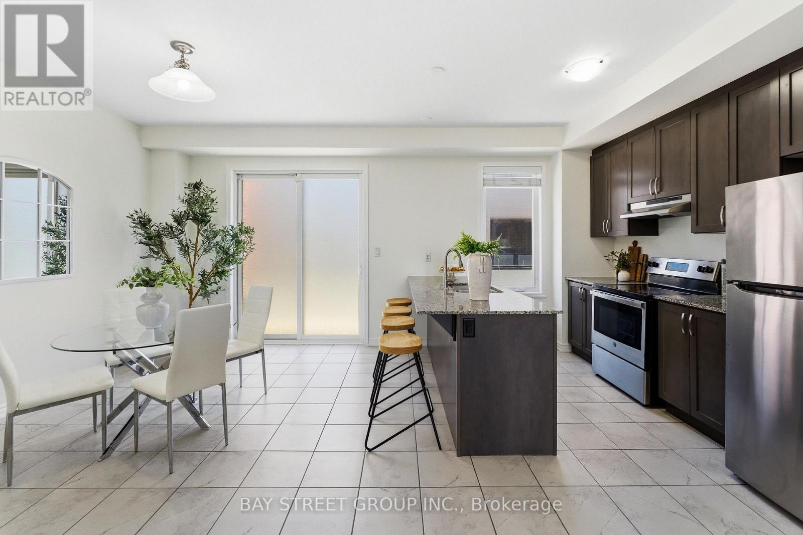 334 Lagerfeld Drive, Brampton, Ontario  L7A 5G8 - Photo 16 - W13098222