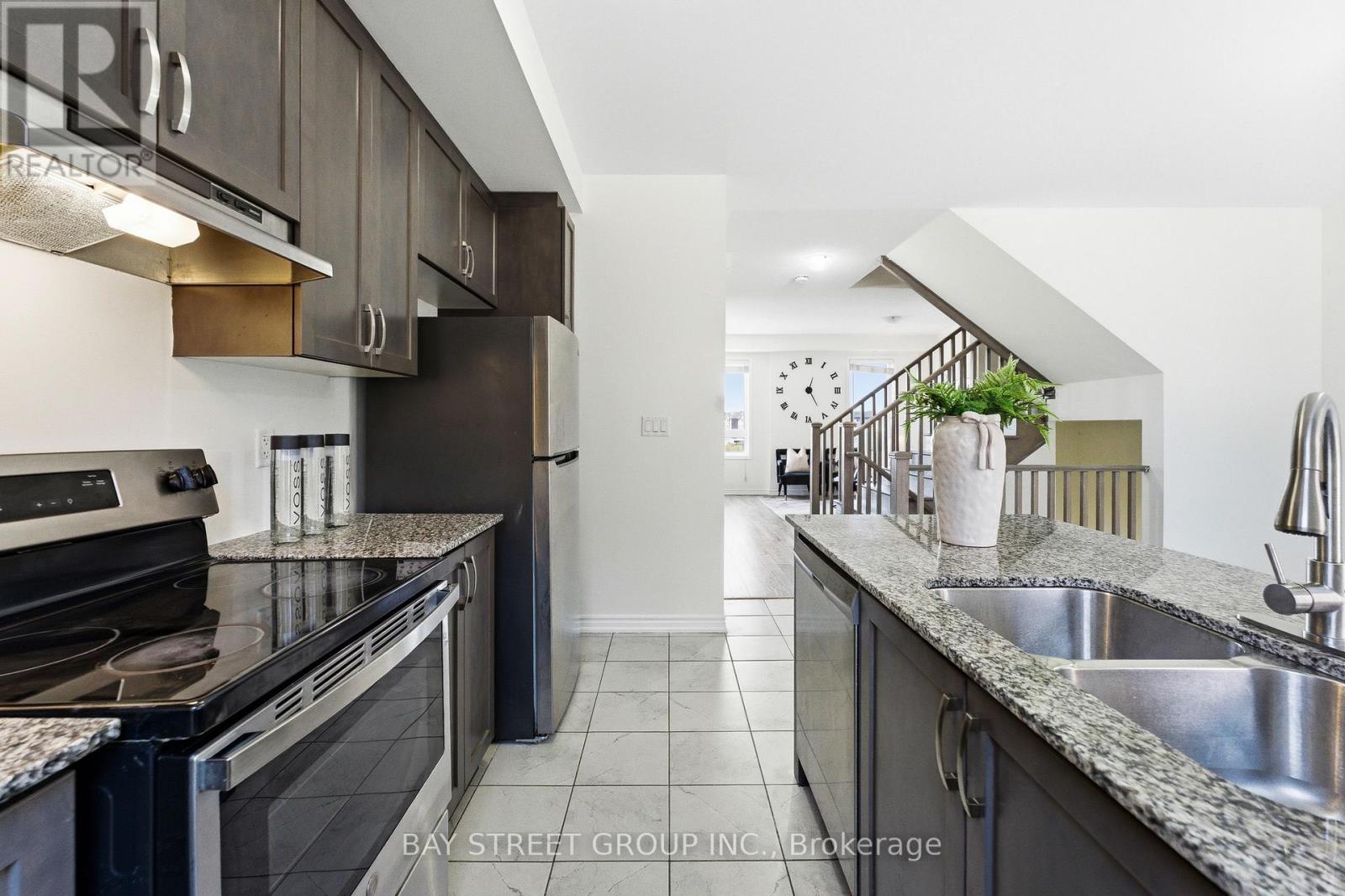 334 Lagerfeld Drive, Brampton, Ontario  L7A 5G8 - Photo 17 - W13098222